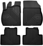 FroGum Set covorase No. 77 tip tavita pentru Opel Zafira C an 2012 - (FRG77408302)