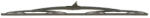 Bosch Stergator Auto Bosch Eco 700 Mm (3 397 011 549)