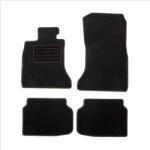 Petex Set Covorase Mocheta Model Rex Culoare Grafit F01 Petex (112415202PX)