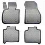 Aristar Covorase tip tavita BMW Seria 2 F46, caroserie Van, fabricatie 03.2015 - prezent, Gran Tourer (603167)