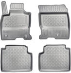 Aristar Covorase tip tavita Ford Kuga MHEV, caroserie SUV, fabricatie 04.2020 - prezent (604050)
