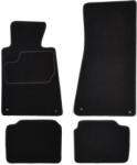 MAMMOOTH Set covorase mocheta AUDI A5 06.07-01.17 coupe mmt (MMT A041 AUD140 PRM 01)