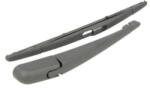 MAMMOOTH Brat stergator cu lamela PEUGEOT 307 HATCHBACK 01.01-12.08 (MMTRAW079)