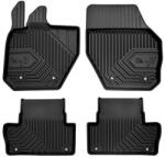 FroGum Set covorase No. 77 tip tavita pentru Volvo XC60 I an 2008 - 2017 (FRG77408517)