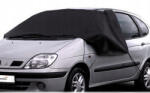 CARPASSION Parasolar parbriz si oglinzi laterale termoizolant 145/165X110 CM CARPASSION (10014CP)