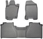 Aristar Covorase tip tavita Mercedes Clasa X, caroserie Pick-up, fabricatie 01.2016 - prezent (603361#1)