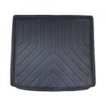 Umbrella Covor Protectie Portbagaj Umbrella Pentru Ford Focus 4 Stw (Cu Podea Inalta) 2018- (75461)