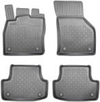 Aristar Covorase tip tavita Audi A3 8V, caroserie Sedan, fabricatie 09.2013 - 03.2020 (603210#1)
