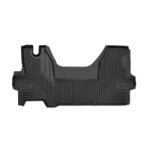 FroGum Covorase auto tip tavita Iveco Daily IV fabricatie 2014 - prezent, caroserie van (77409415#1) - vagauto