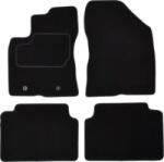 MAMMOOTH Set covorase mocheta TOYOTA AVENSIS 11.08- saloon mmt (MMT A041 TOY40 PRM 01)