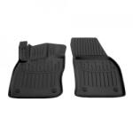 Umbrella Set covorase auto cauciuc UMBRELLA pentru VOLKSWAGEN CADDY IV (2020-) (FATA) (106025) - vagauto