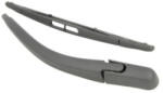 MAMMOOTH Set Brat Stergator Cu Lamela CITROEN C1 10.2005-12.2014 000 (MMTRAW043_01)