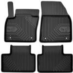 FroGum Set covorase No. 77 tip tavita pentru Volvo XC40 an 2017 - (FRG77407879)