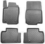Aristar Covorase tip tavita Mercedes GLE I Coupe, caroserie Coupe, fabricatie 08.2015 - 10.2019, C292 (602724)