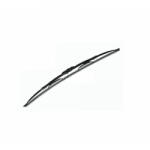 Bosch Lamela stergator luneta Bosch 340mm pentru Citroen Berlingo Daewoo Matiz Ford Focus 1 Hyundai Atos Opel Agila Corsa B Skoda Octavia 1 Combi Vw Golf 3 (3397004755)