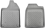 Aristar Covorase tip tavita Aixam Crossline, caroserie Hatchback, fabricatie 2005 - 2010 (653933#1)