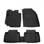 Umbrella Set covorase auto cauciuc UMBRELLA pentru SUZUKI SX4 II (2013-2021) (106008) - vagauto