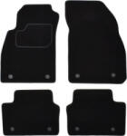 MAMMOOTH Set covorase auto din mocheta Mammooth pentru OPEL INSIGNIA 07.08- 4 buc (COV-031)