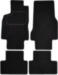 MAMMOOTH Set covorase auto din mocheta Mammooth pentru MERCEDES A (W168) 07.97-08.04 4 buc (MMT A041 MER30 PRM 01)