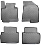 Aristar Covorase tip tavita Kia Sportage III, caroserie SUV, fabricatie 08.2010 - 12.2015 (603032#1)