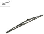 Bosch Stergator Twin 700 Mm (3 397 018 170)