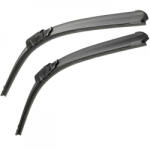 Bosch Set stergatoare Bosch Aerotwin, 65/38 cm pentru Ford Fiesta VI, Fiat 500L (3397007432)