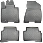 Aristar Covorase tip tavita Hyundai Tucson, caroserie SUV, fabricatie 07.2015 - 09.2020 (603194#2)
