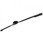 SWF Stergator auto SWF Visionext 65 cm, pentru parbriz (3276421198658)