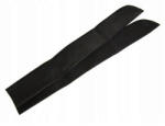 CARPASSION Set huse pentru stergatoare auto CarPassion (10001CP)