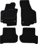 MAMMOOTH Set covorase mocheta SKODA YETI 05.09-12.17 (PL) terenowy/suv mmt (MMT A041 SKO115 PRM 01)