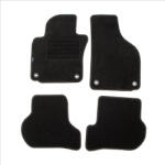 Petex Set Covorase (112148902px)