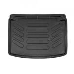Umbrella Covor Protectie Portbagaj Umbrella Pentru Kia Rio Hb Ii 2005-2011 (75658)
