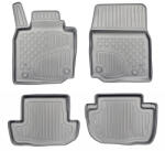 Aristar Covorase tip tavita Mazda MX-30 electric, caroserie SUV, fabricatie 09.2020 - prezent (603952)