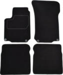 MAMMOOTH Set covorase mocheta SEAT LEON 11.99-06.06 (20325)