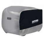 Oxford Husa atv OXFORD - AQUATEX - M (215cm x 128cm x 124cm) (CV209)