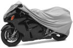 StrongMoto Husa moto TKN-Connect eXtreme Oxford 300D - size XL (WOD000018)