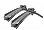 Bosch Stergatoare Auto Bosch Aerotwin 725/725 mm Ford Focus III, Focus III Turnier 2010- (3 397 007 640SO)