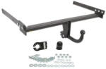 STEINHOF Carlig remorcare STEINHOF STF255 pentru Ford Kuga II (DM2) ( 2013 - 2019 ) (STF-255)