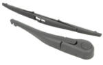 MAMMOOTH Brat stergator cu lamela PEUGEOT 206 COMBI 01.95-12.04 (MMTRAW078)