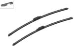 Bosch Set stergatoare Bosch Seat Altea, Toledo III 650/650 (3 397 118 958)