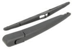 MAMMOOTH Set Brat Stergator cu Lamela OPEL ASTRA H Hatchback (3 usi) 01.2005-12.2009 (MMTRAW028)