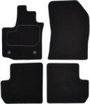 MAMMOOTH Set covorase mocheta DACIA LODGY 03.12- station wagon mmt (MMT A041 DAC20 PRM 01)