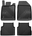 FroGum Set covorase No. 77 tip tavita pentru Opel Vectra C an 2002 - 2008 (FRG77407312)