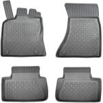 Aristar Covorase tip tavita Porsche Macan, caroserie SUV, fabricatie 03.2014 - prezent (602603#1)