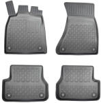 Aristar Covorase tip tavita Audi A6 C7, caroserie Combi, fabricatie 09.2011 - 08.2018 (603200#1)