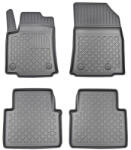 Aristar Covorase tip tavita Citroen C3 Aircross, caroserie SUV, fabricatie 11.2017 - prezent (603437#1)