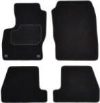 MAMMOOTH Set covorase mocheta FORD FOCUS III 07.10- saloon mmt (MMT A041 FOR130 PRM 01)