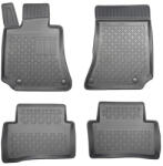 Aristar Covorase tip tavita Mercedes Clasa E W212, caroserie Sedan, fabricatie 03.2009 - 03.2016 (602719#1)