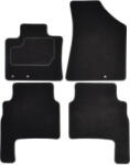 MAMMOOTH Set covorase mocheta KIA SORENTO II 11.09- (PL) terenowy/suv mmt (MMT A041 KIA180 PRM 01)