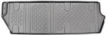 Aristar Covorase tip tavita Mercedes eVito W447, caroserie Van, fabricatie 11.2020 - prezent, rand 3 (693353#1)